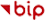 ikonka bip odsyłacz