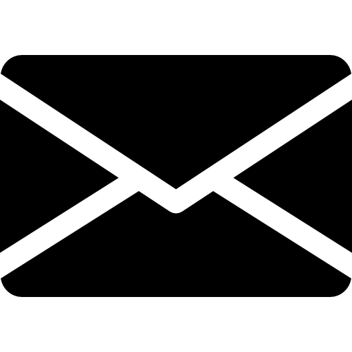 ikona e-mail